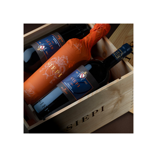 siepi-vertical-case__10471907557685.png