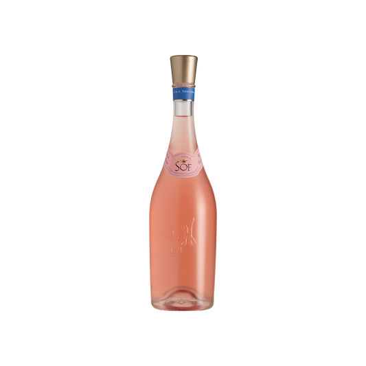 sof-rosato-2021__10425729155381.png