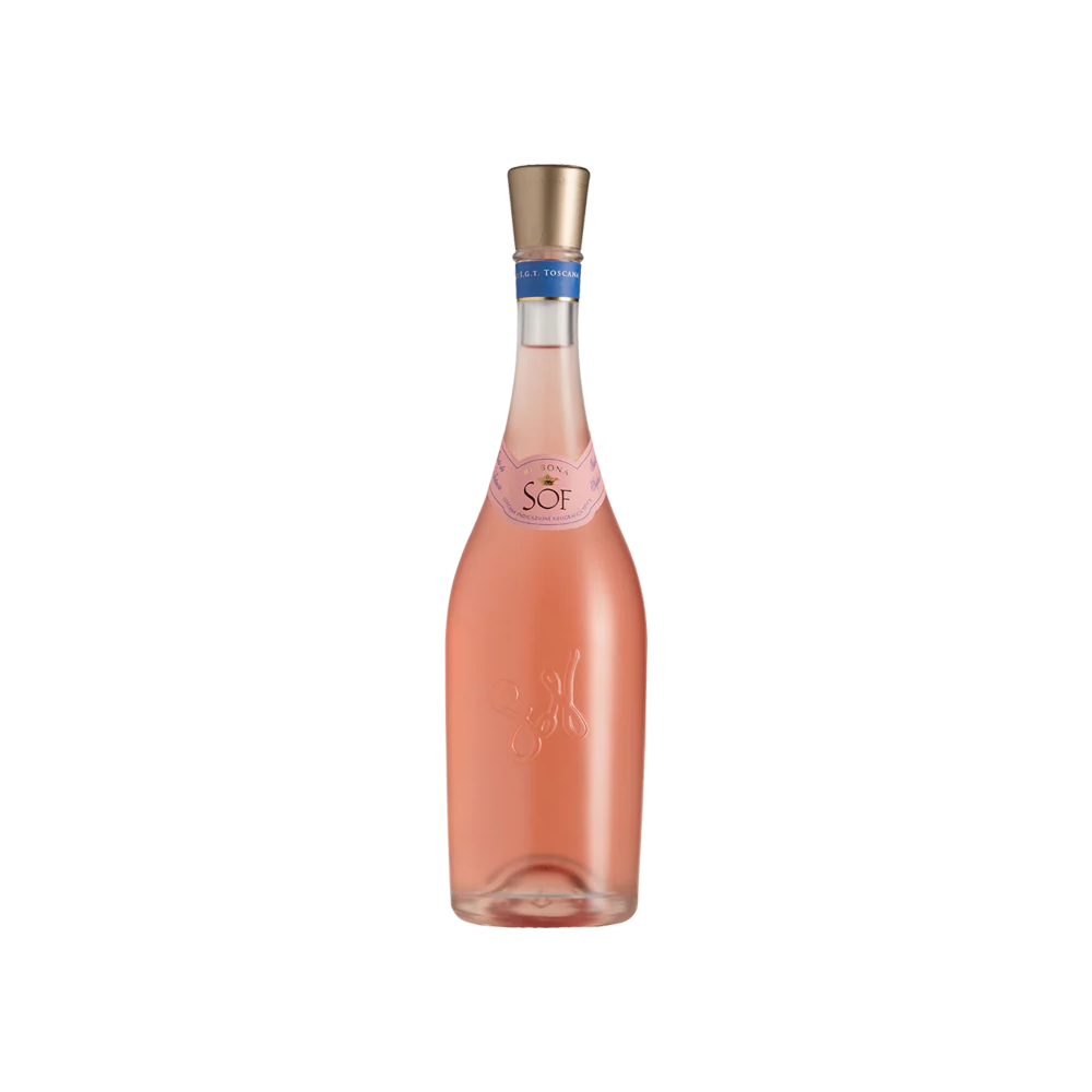 sof-rosato-2023__10080582828341.png
