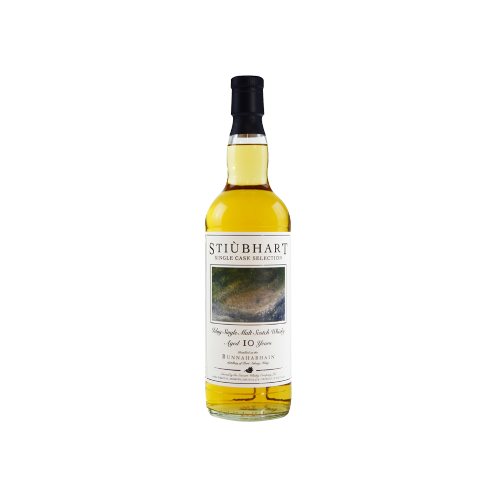 stiubhart-single-cask-bunnahabain-10-yo__10074497548597.png