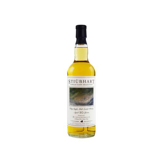 stiubhart-single-cask-bunnahabain-10-yo__10074497548597.png