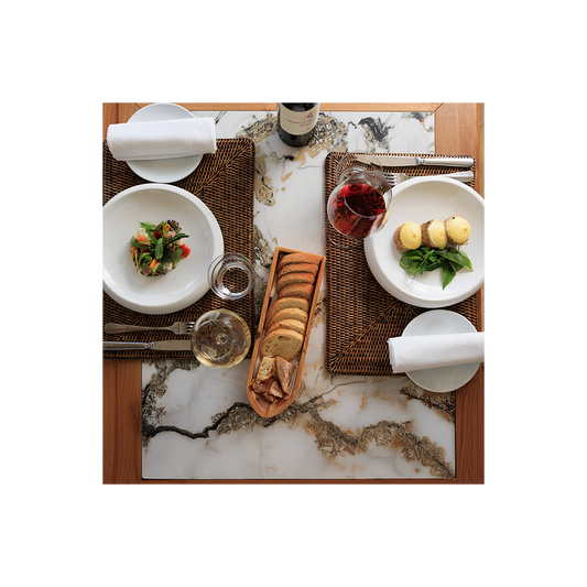 Fonterutoli VIP Wine & Food Experience