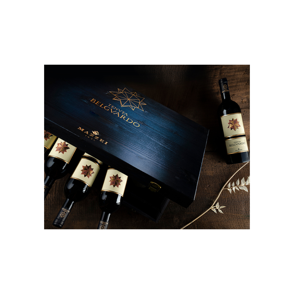 tenuta-belguardo-library-tenuta-belguardo-1__10073994068277.png
