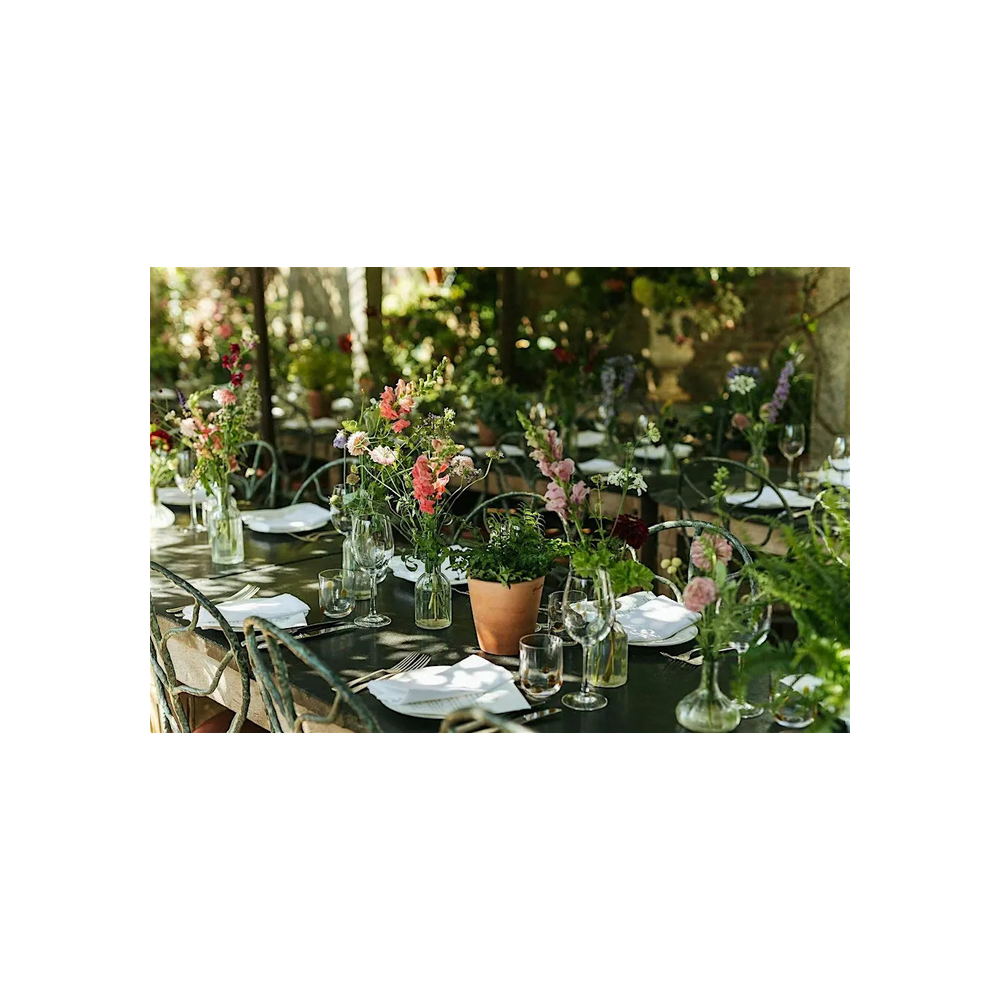 wine-pairing-canapes-barbeque-season-showcase__10454464364853.png