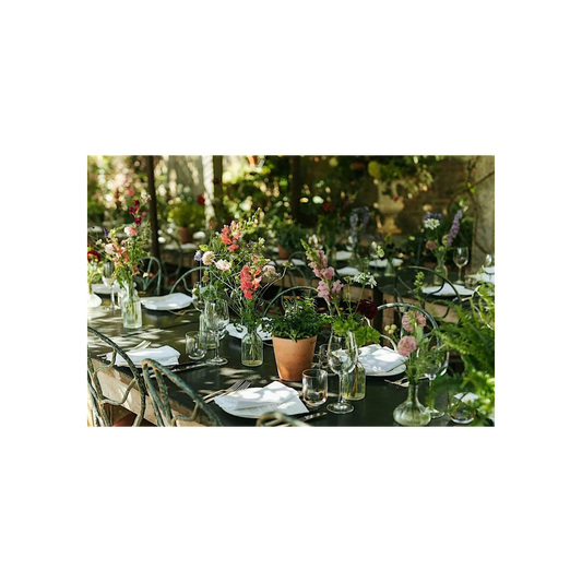 wine-pairing-canapes-barbeque-season-showcase__10454464364853.png