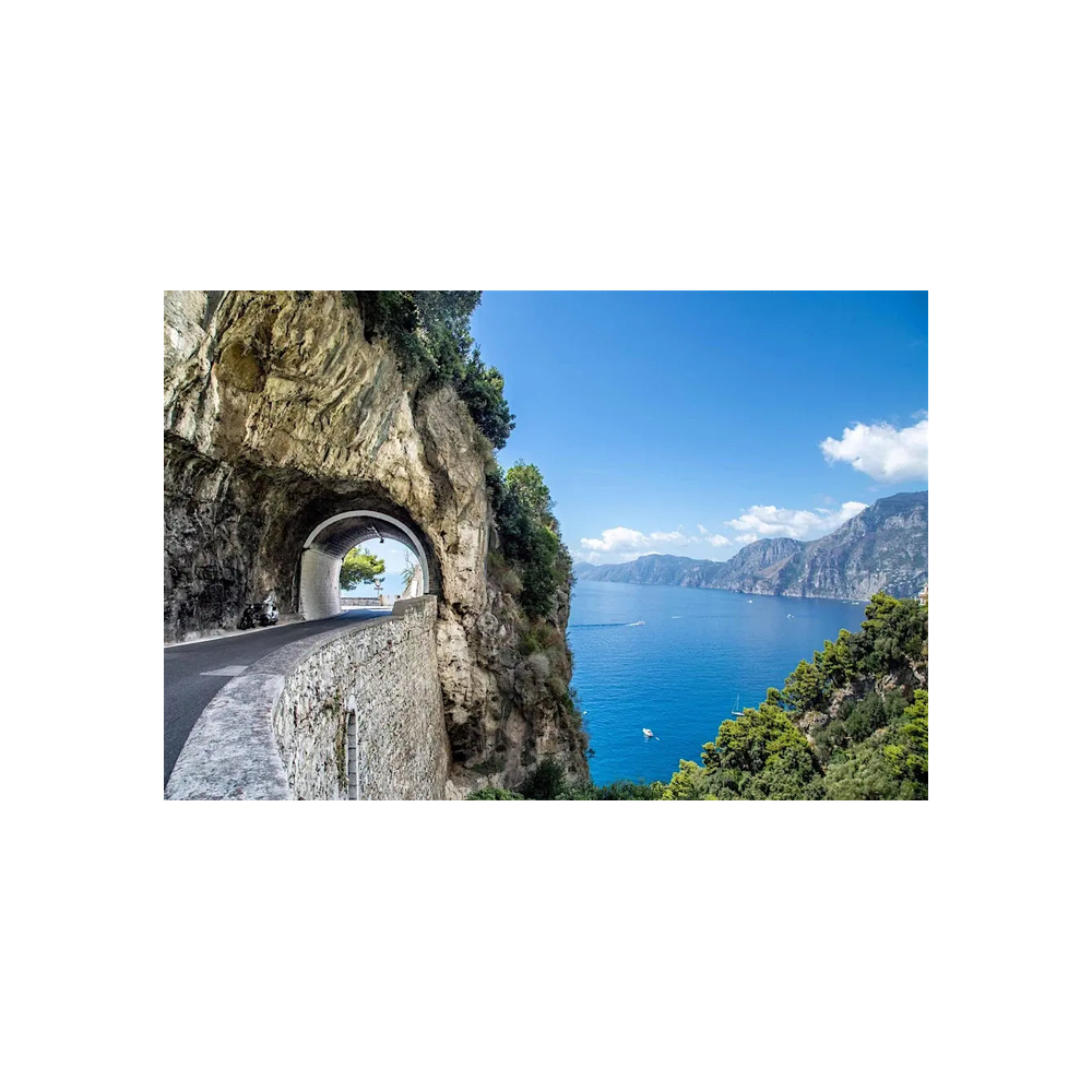 wine-pairing-canapes-coastal-drives__10454460530997.png