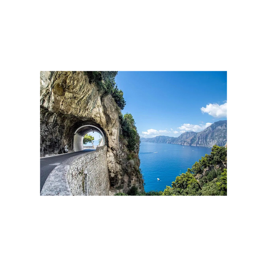 wine-pairing-canapes-coastal-drives__10454460530997.png