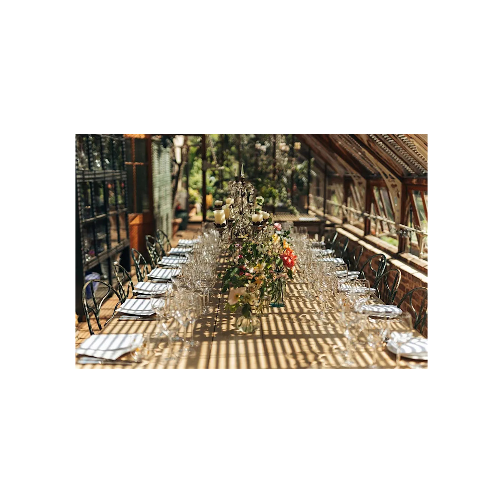 wine-pairing-canapes-last-of-the-summer-wine__10454487892277.png
