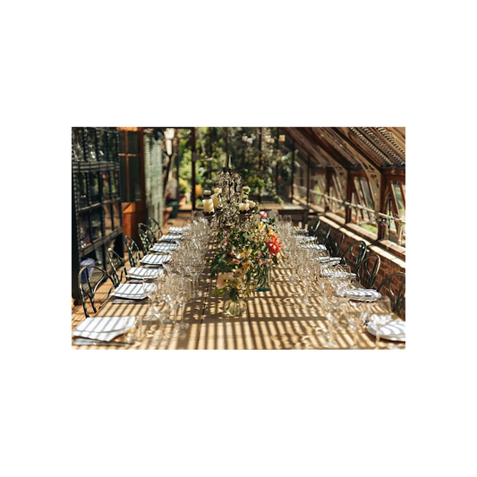 wine-pairing-canapes-last-of-the-summer-wine__10454487892277.png
